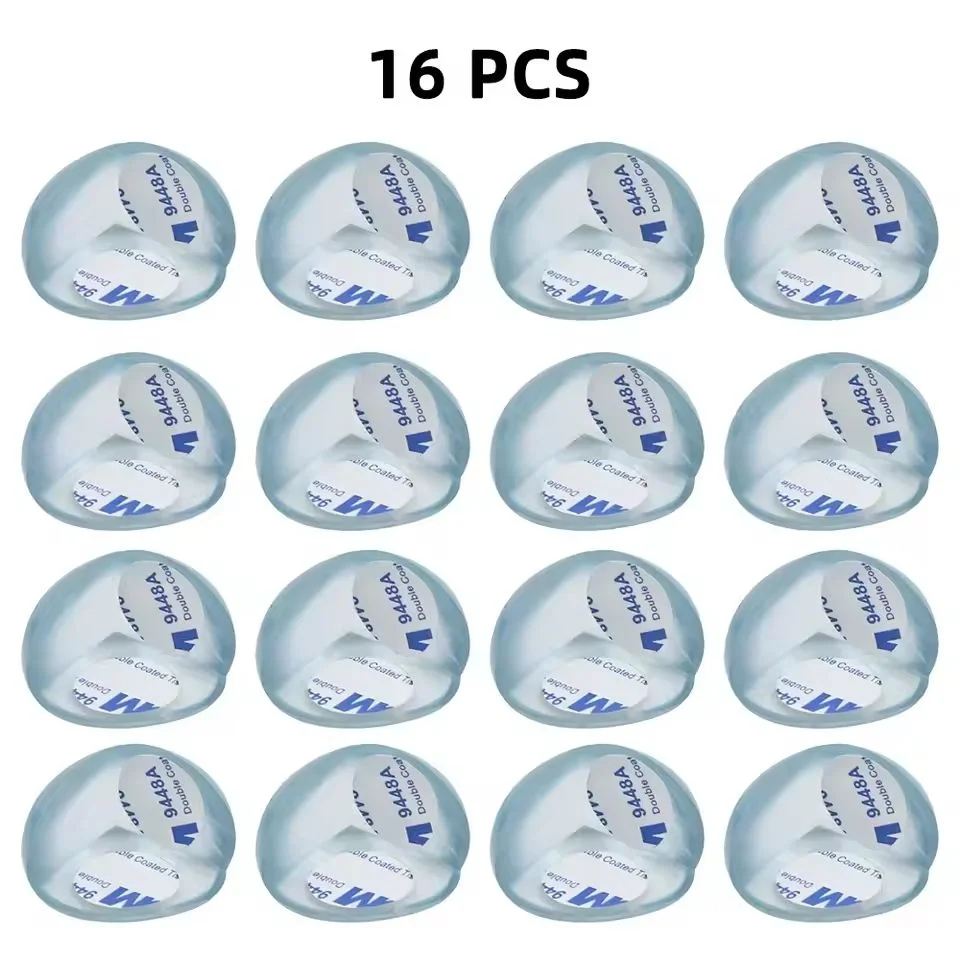 Safety Corner Protector