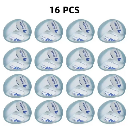 Safety Corner Protector