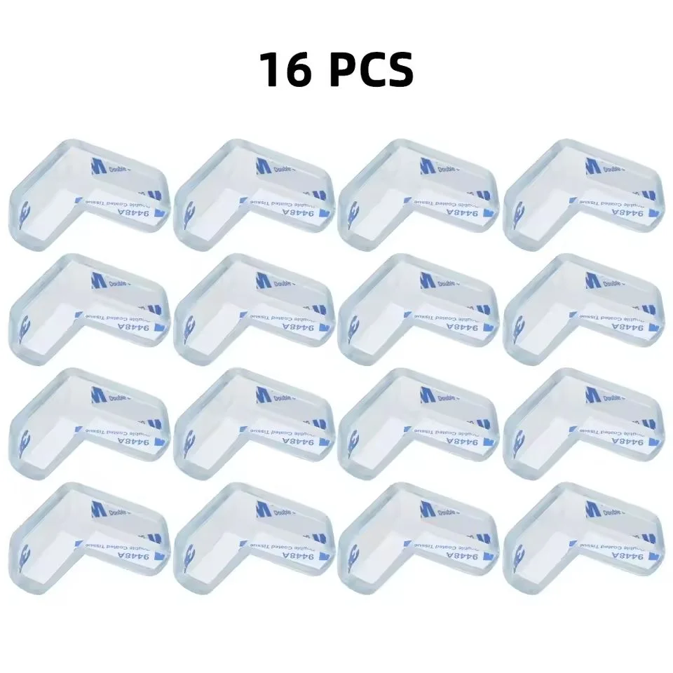 Safety Corner Protector