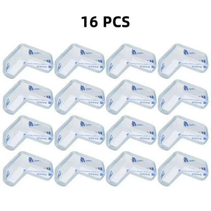 Safety Corner Protector