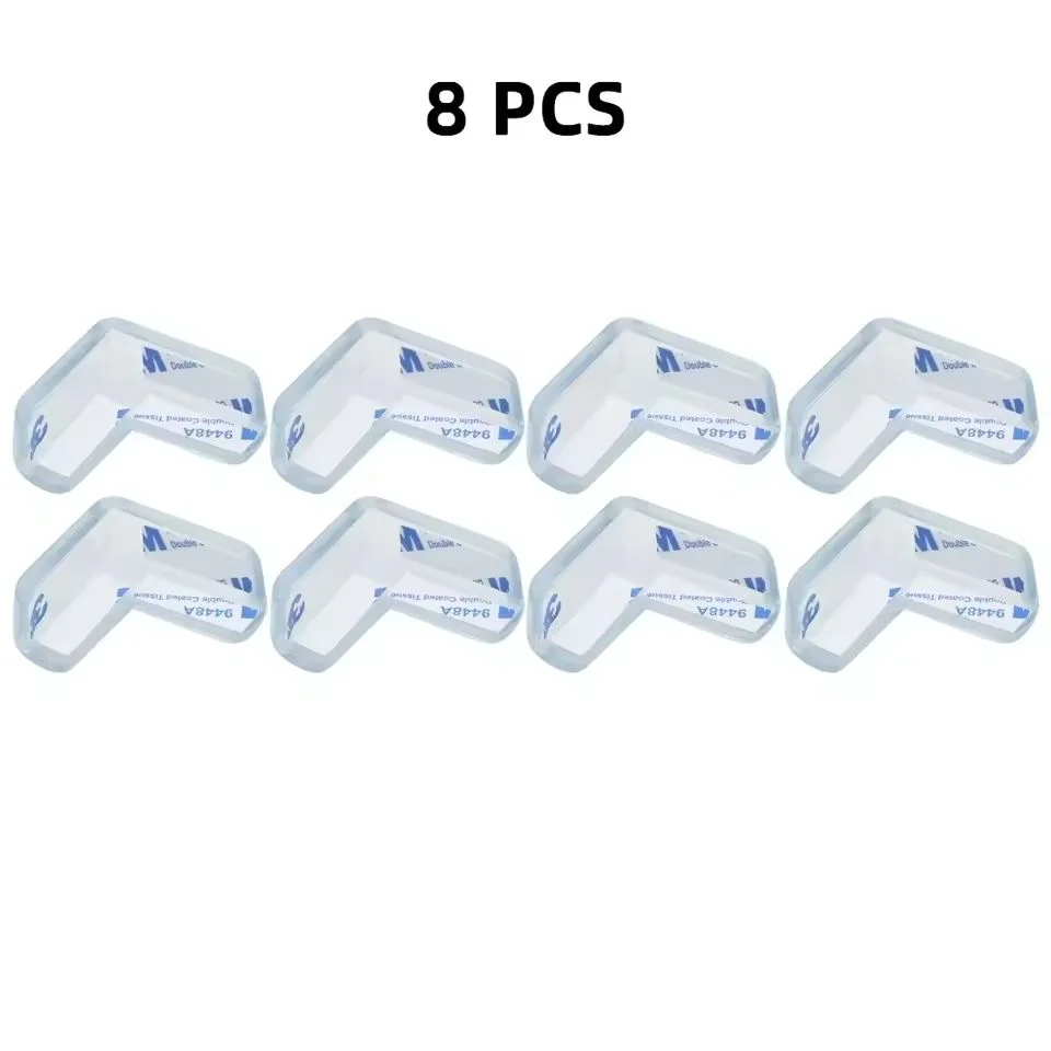 Safety Corner Protector