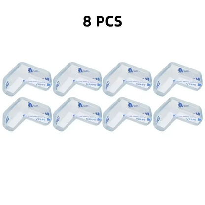 Safety Corner Protector