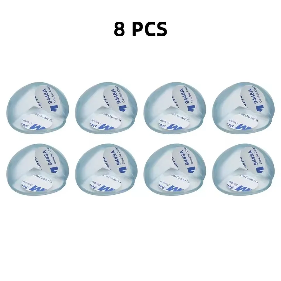 Safety Corner Protector