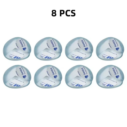 Safety Corner Protector