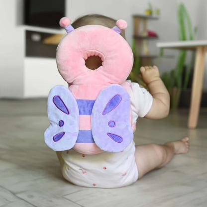 Tumbico™ - Baby Head Protector