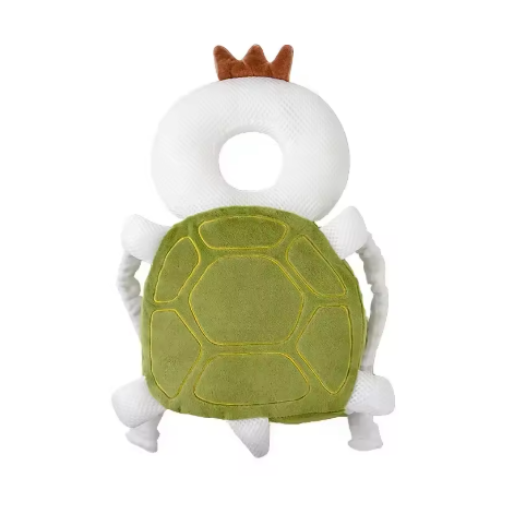 Tumbico™ - Baby Head Protector