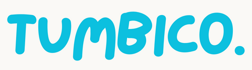Tumbico